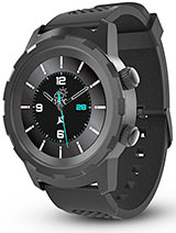 Best available price of Allview Allwatch Hybrid T in Botswana