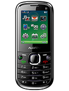 Best available price of Allview M6 Stark in Botswana