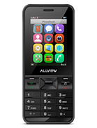 Best available price of Allview Start M7 in Botswana