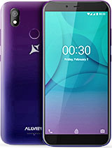 Best available price of Allview P10 Max in Botswana