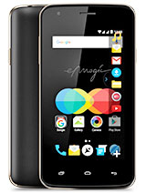 Best available price of Allview P4 eMagic in Botswana