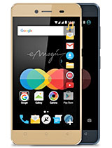 Best available price of Allview P5 eMagic in Botswana
