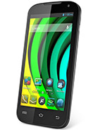 Best available price of Allview P5 Symbol in Botswana