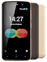 Best available price of Allview P6 eMagic in Botswana