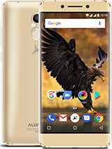 Best available price of Allview P8 Pro in Botswana