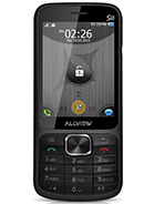 Best available price of Allview Simply S5 in Botswana