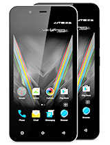 Best available price of Allview V2 Viper e in Botswana