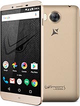 Best available price of Allview V2 Viper S in Botswana