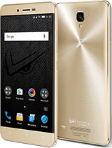 Best available price of Allview V2 Viper Xe in Botswana