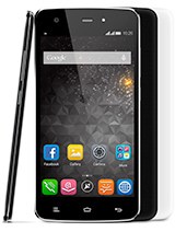 Best available price of Allview V1 Viper S4G in Botswana