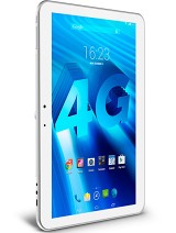 Best available price of Allview Viva H10 LTE in Botswana