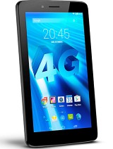 Best available price of Allview Viva H7 LTE in Botswana