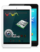 Best available price of Allview Viva Q8 in Botswana