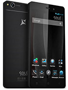 Best available price of Allview X1 Soul in Botswana