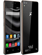 Best available price of Allview X2 Soul Mini in Botswana