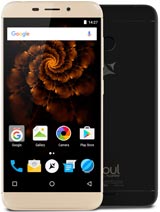 Best available price of Allview X4 Soul Mini in Botswana