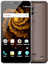 Best available price of Allview X4 Xtreme in Botswana