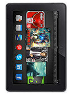 Best available price of Amazon Kindle Fire HDX 8-9 in Botswana