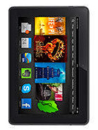 Best available price of Amazon Kindle Fire HDX in Botswana