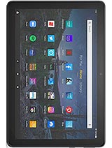 Best available price of Amazon Fire HD 10 Plus (2021) in Botswana