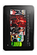 Best available price of Amazon Kindle Fire HD 8-9 LTE in Botswana