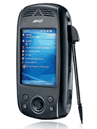 Best available price of Amoi E850 in Botswana