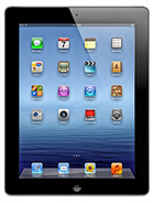 Best available price of Apple iPad 3 Wi-Fi in Botswana