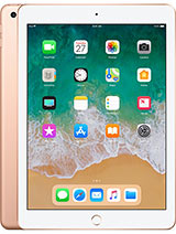 Best available price of Apple iPad 9-7 2018 in Botswana