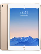 Best available price of Apple iPad Air 2 in Botswana