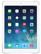 Best available price of Apple iPad Air in Botswana