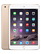 Best available price of Apple iPad mini 3 in Botswana