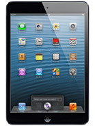 Best available price of Apple iPad mini Wi-Fi in Botswana