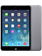 Best available price of Apple iPad mini 2 in Botswana