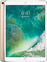 Best available price of Apple iPad Pro 10-5 2017 in Botswana