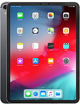 Best available price of Apple iPad Pro 11 in Botswana