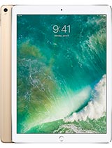 Best available price of Apple iPad Pro 12-9 2017 in Botswana