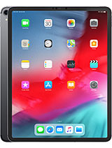 Best available price of Apple iPad Pro 12-9 2018 in Botswana