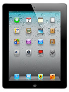 Best available price of Apple iPad 2 CDMA in Botswana