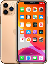 Best available price of Apple iPhone 11 Pro in Botswana