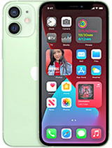 Apple iPhone 11 at Botswana.mymobilemarket.net