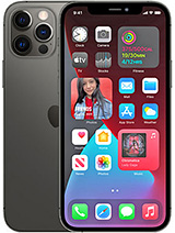 Apple iPhone 14 Plus at Botswana.mymobilemarket.net