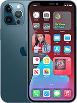 Apple iPhone 14 at Botswana.mymobilemarket.net