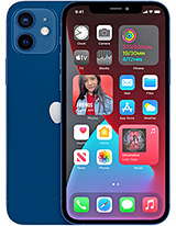 Apple iPhone 12 mini at Botswana.mymobilemarket.net