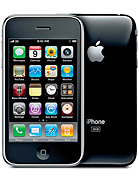 Best available price of Apple iPhone 3GS in Botswana