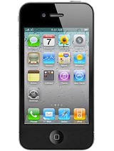 Best available price of Apple iPhone 4 in Botswana