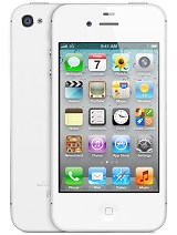 Best available price of Apple iPhone 4s in Botswana