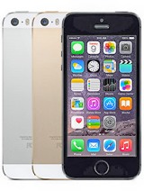 Best available price of Apple iPhone 5s in Botswana