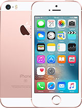 Best available price of Apple iPhone SE in Botswana