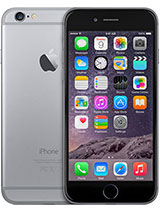 Best available price of Apple iPhone 6 in Botswana