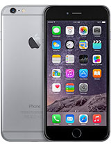 Best available price of Apple iPhone 6 Plus in Botswana